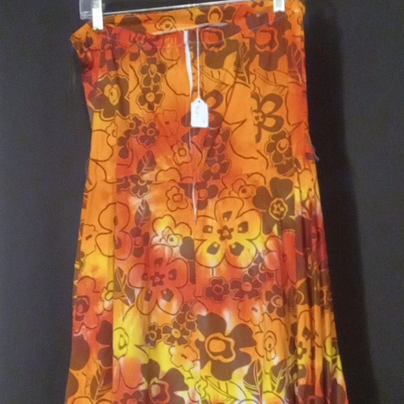 Ruby rox Dress - Picture 4 of 10